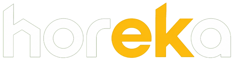 Horeka