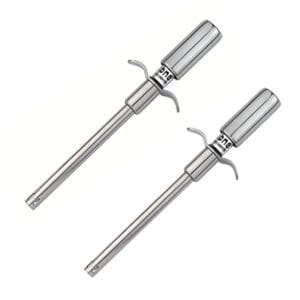 Celltone Gas Lighter - 21SS