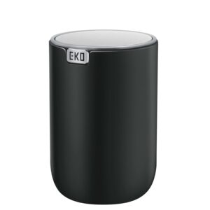 Obsessions Fandy Fingerprint Resistant Table Bin