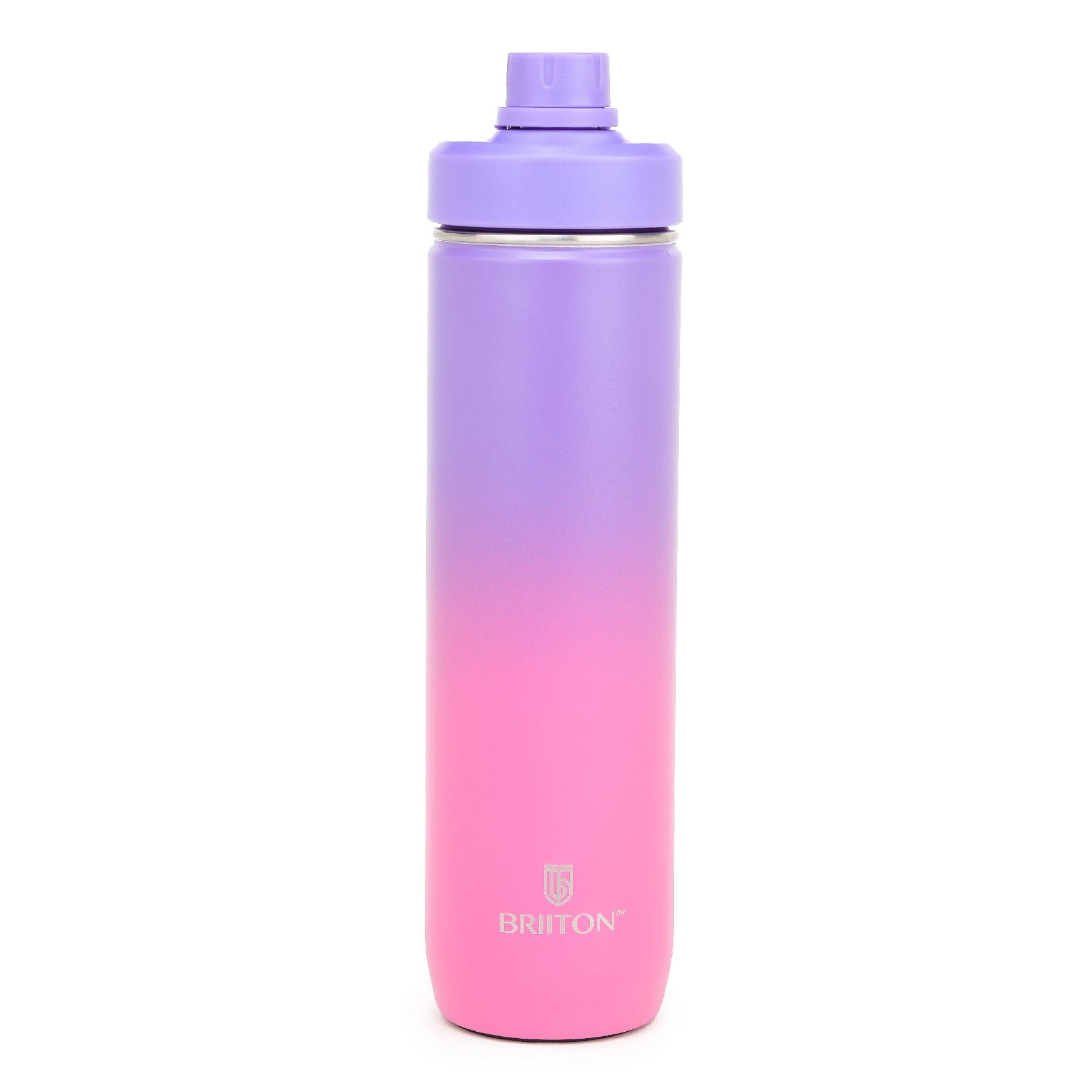 Briiton Vacuum Bottle, Swag, 750 ml