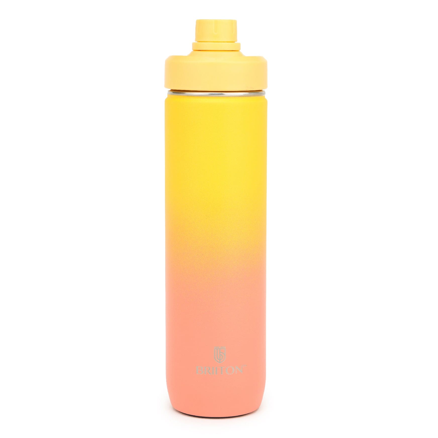 Briiton Vacuum Bottle, Swag, 750 ml