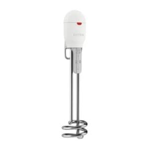 Havells Zeta Immersion Rod , 1500 watts, 2 year’s warranty