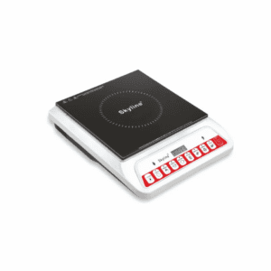 Skyline Induction Cooktop 2000 watts