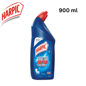 Harpic Toilet Cleaner, Power Plus