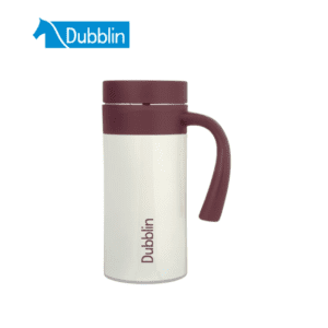 Dubblin Fresco Mug, 300 ml, Keeps Hot & Cold upto 12 hours