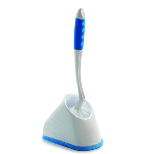 Cello Kleeno Toilet Brush with Stand
