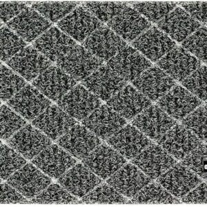 Freelance Outdoor Diamond Mat, 40cms x 68cms