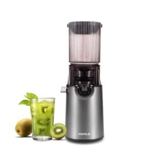 Hafele Magnus Prime Cold Press Juicer, 50 RPM, 250 watts, 1 year warranty