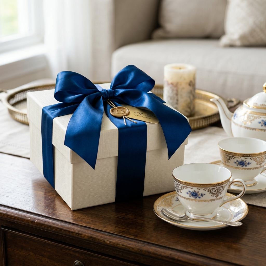 Premium Gifting