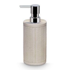 Freelance Soho Soap Dispenser - 043