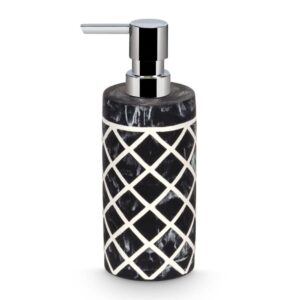 Freelance Soho Soap Dispenser - 040