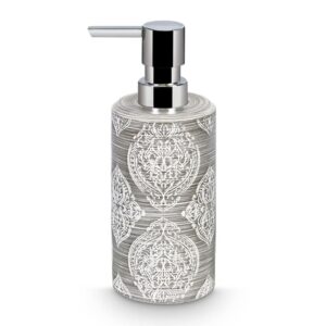 Freelance Soho Soap Dispenser - 046