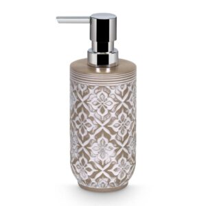 Freelance Soho Soap Dispenser - 031