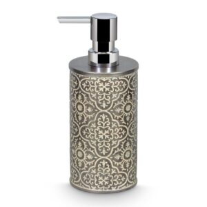 Freelance Soho Soap Dispenser - 039