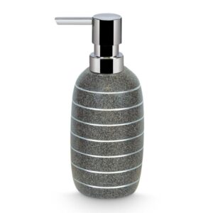 Freelance Soho Soap Dispenser - 047