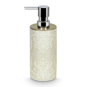 Freelance Soho Soap Dispenser - 035