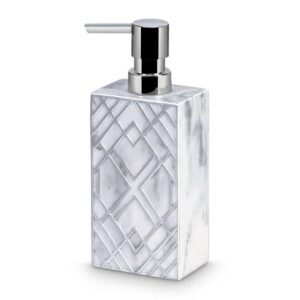 Freelance Soho Soap Dispenser - 036