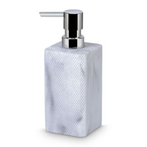 Freelance Soho Soap Dispenser - 034