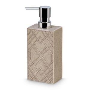 Freelance Soho Soap Dispenser - 041