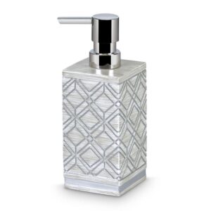 Freelance Soho Soap Dispenser - 038