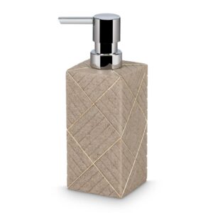 Freelance Soho Soap Dispenser - 037