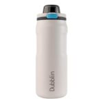 1000 ml