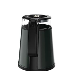 Russell Hobbs NeoKettle 1.2L 1350W Black Stainless Steel image 6