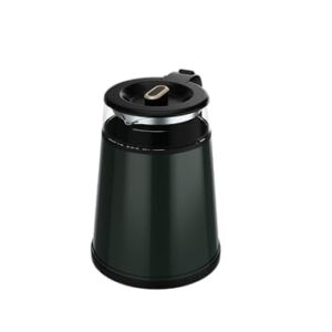 Russell Hobbs NeoKettle 1.2L 1350W Black Stainless Steel image 5