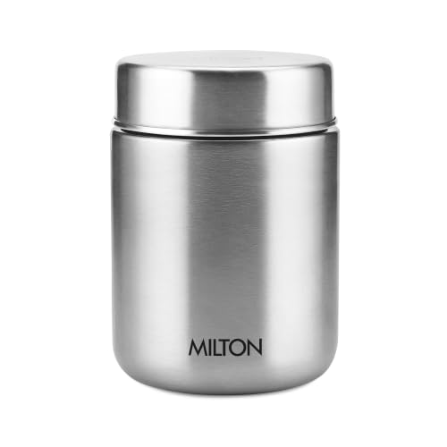 Milton Grab N Go Thermosteel Insulated Food Jar