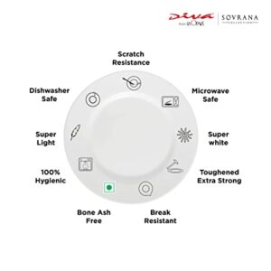 La Opala Diva image 4