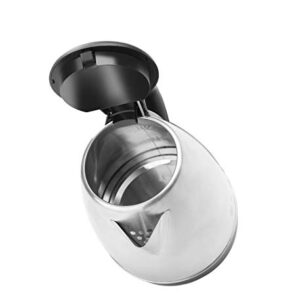Russell Hobbs Automatic Stainless Steel Electric Kettle image 6