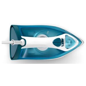Philips 3000 Series 2200W Steam Iron DST3011/20 image 2
