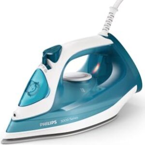 Philips 3000 Series 2200W Steam Iron DST3011/20 image 4