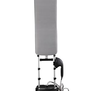 Russell Hobbs SteamStation 2000W 2-in-1 Garment Steamer & Iron image 4