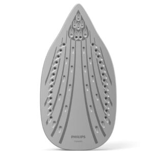 Philips 3000 Series 2200W Steam Iron DST3011/20 image 3