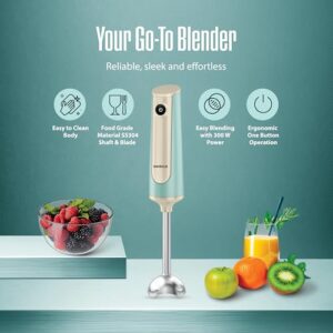 Havells CRAFT Hand Blender image 2