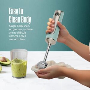 Havells CRAFT Hand Blender image 6