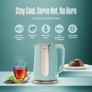 Havells CRAFT Kettle image 2
