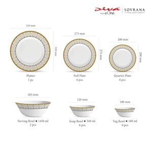 La Opala Diva image 3