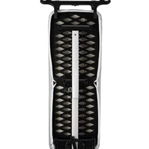 Russell Hobbs SteamStation 2000W 2-in-1 Garment Steamer & Iron image 6