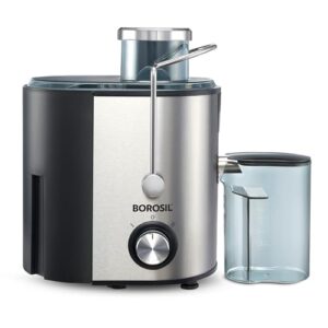 Borosil Primus Juicer image 2