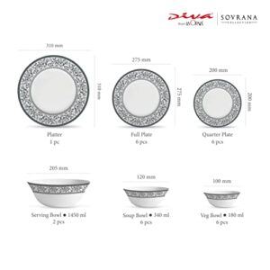 La Opala Diva image 3