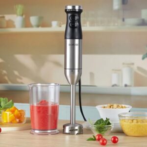 Borosil SmartBlend Hand Blender image 2