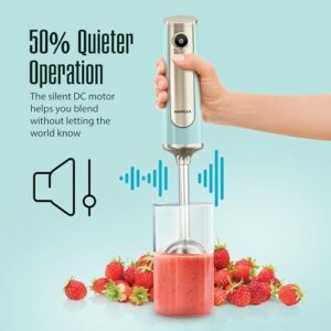 Havells CRAFT Hand Blender image 3