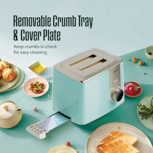 Havells Craft Pop Up Toaster image 6