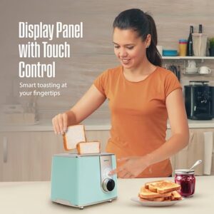 Havells Craft Pop Up Toaster image 3