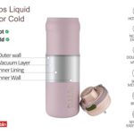 750 ml