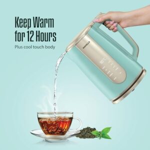 Havells CRAFT Kettle image 5
