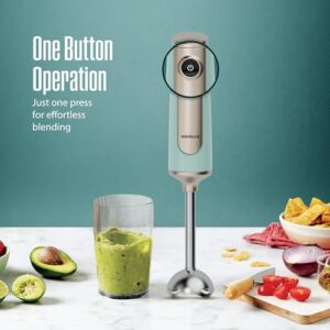 Havells CRAFT Hand Blender image 4