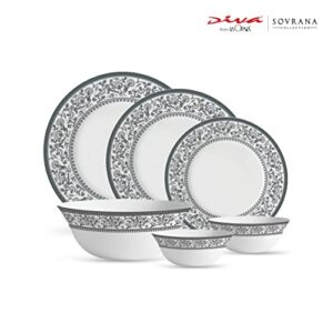 La Opala Diva image 2